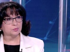 Министър Петкова с последни данни за бюджета 2025 Министър Петкова с последни данни за бюджета 2025