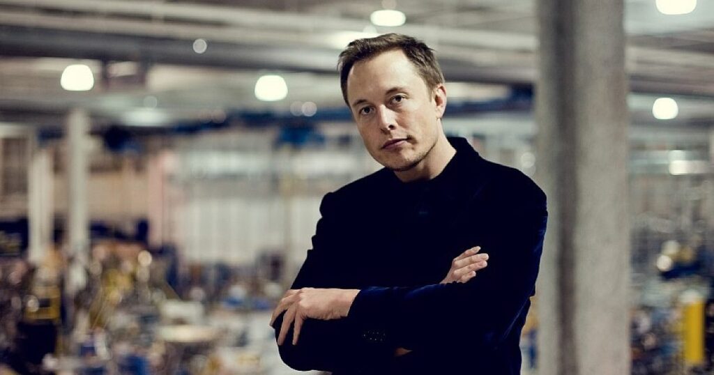 Мъск побесня! Издаде присъда на ЕС 2025