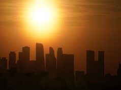 Най-краткият ден. Два ритуала и три строги забрани 2025 Най-краткият ден. Два ритуала и три строги забрани 2025