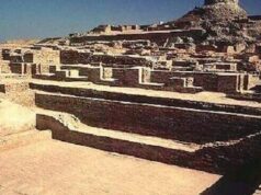 Най-накрая! Падна тайната на най-древната цивилизация 2025 Най-накрая! Падна тайната на най-древната цивилизация 2025