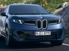 Най-очакваните коли през 2026 2025 Най-очакваните коли през 2026 2025