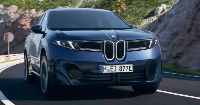 Най-очакваните коли през 2026 2025