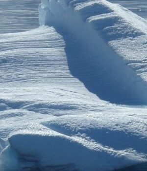 Нови разкрития за Северния полюс. Може да попречи на почивката ви 2025 Нови разкрития за Северния полюс. Може да попречи на почивката ви 2025