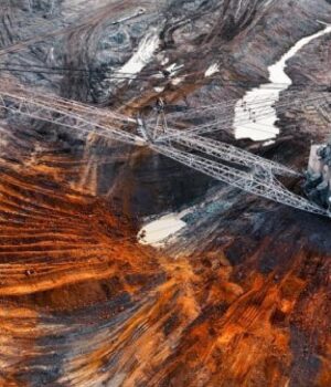 Новият световен ред! Войни за редки метали през 2026 г. 2025 Новият световен ред! Войни за редки метали през 2026 г. 2025