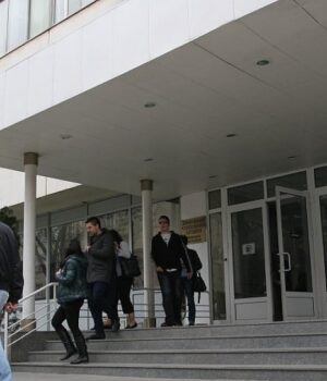 НОИ стресна хиляди българи. Даде им краен срок 2025 НОИ стресна хиляди българи. Даде им краен срок 2025