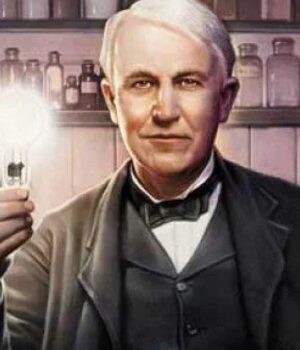 Нощта, в която светът скочи в бъдещето 2025 Нощта, в която светът скочи в бъдещето 2025