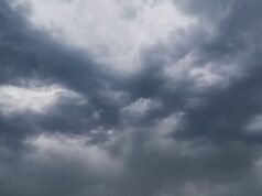 Облачно и мъгливо време днес. Вижте къде в България ще вали 2025 Облачно и мъгливо време днес. Вижте къде в България ще вали 2025