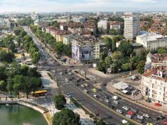 Обрат с пазара на имоти. Какво се случи с цените 2025 Обрат с пазара на имоти. Какво се случи с цените 2025