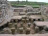 Откриха най-стария римски град у нас 2025 Откриха най-стария римски град у нас 2025