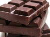 Откриха уникална полза от шоколада 2025 Откриха уникална полза от шоколада 2025
