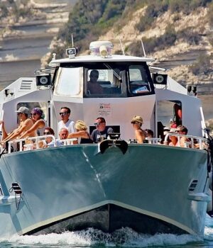 Посочиха най-добрия месец за туризъм през 2026 година 2025 Посочиха най-добрия месец за туризъм през 2026 година 2025