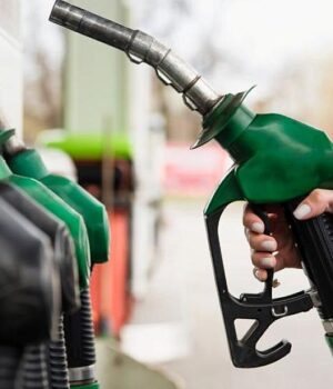 Проблем по бензиностанциите в страната. Кога оставаме без гориво 2025 Проблем по бензиностанциите в страната. Кога оставаме без гориво 2025