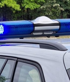 Първи подробности за ужаса във Варна 2025 Първи подробности за ужаса във Варна 2025