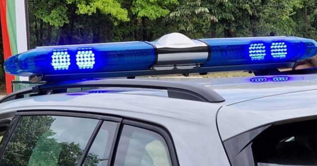 Първи подробности за ужаса във Варна 2025