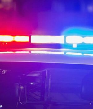 Пътят София – Перник блокиран. Тежка катастрофа 2025 Пътят София - Перник блокиран. Тежка катастрофа 2025