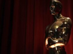 Радикална промяна в Холивуд! Историческо решение за Оскарите 2025 Радикална промяна в Холивуд! Историческо решение за Оскарите 2025