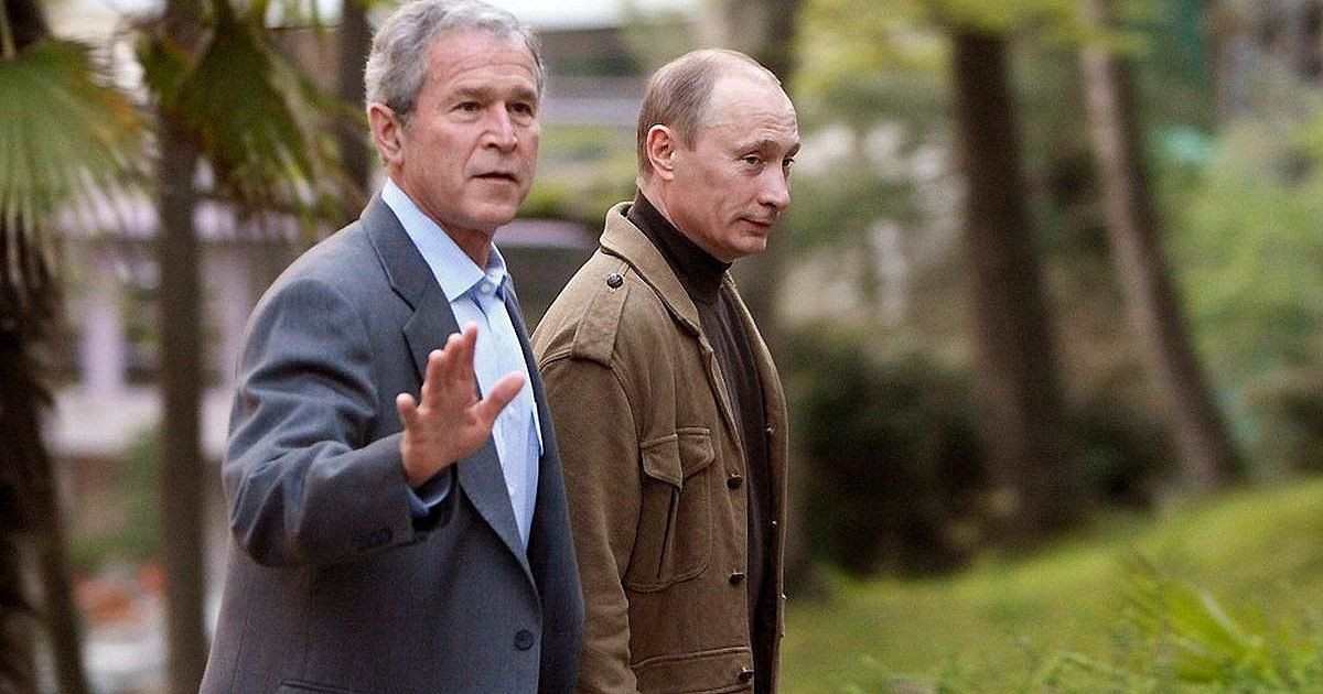 Разсекретиха тайни разговори между путин и джордж буш 2025 | свят 2025 новините от българия - bulgarianovinite. Com Свят d180d0b0d0b7d181d0b5d0bad180d0b5d182d0b8d185d0b0 d182d0b0d0b9d0bdd0b8 d180d0b0d0b7d0b3d0bed0b2d0bed180d0b8 d0bcd0b5d0b6d0b4d183 d0bf 2025 новините от българия balgarianovinite. Com българия новините - balgarianovinite. Com съединените щати разсекретиха стенограми от лични разговори и телефонни... България новините разсекретиха тайни разговори между путин и джордж буш 2025 balgarianovinite. Com 2025-12-25 10:38:34 свят разсекретиха тайни разговори между путин и джордж буш 2025 информационна агенция за разследваща журналистика и разследващ репортаж бургас, българия