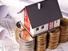 Райско селце до София става кварталът на милионерите 2025 Райско селце до София става кварталът на милионерите 2025