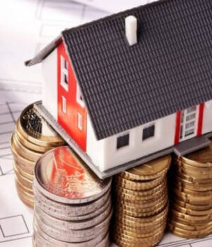 Райско селце до София става кварталът на милионерите 2025 Райско селце до София става кварталът на милионерите 2025