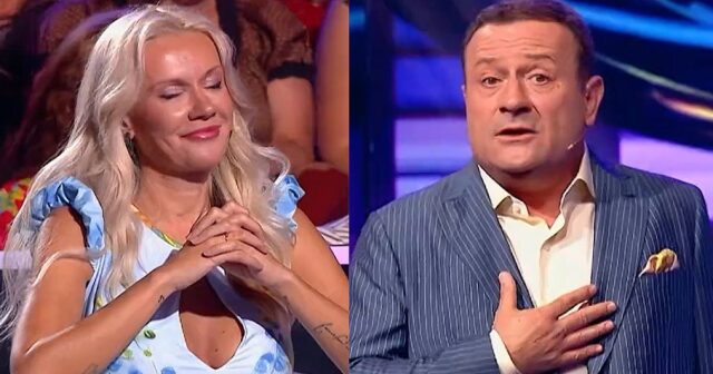 Рачков не издържа! Призна за чувствата си към Мария Игнатова 2025