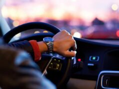 Революция на пътя в Гърция! Фишове за нарушения в реално време 2025 Революция на пътя в Гърция! Фишове за нарушения в реално време 2025