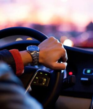 Революция на пътя в Гърция! Фишове за нарушения в реално време 2025 Революция на пътя в Гърция! Фишове за нарушения в реално време 2025