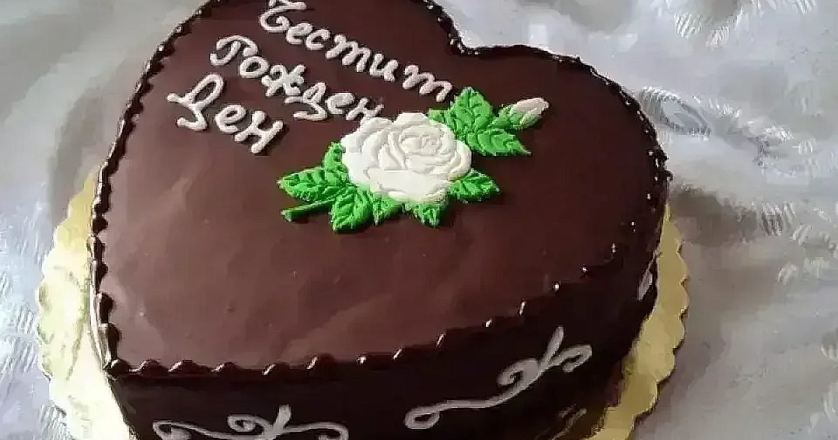 Рожден ден днес имат спортни легенди и популярни певци 2025 | общество 2025 новините от българия - bulgarianovinite. Com Общество d180d0bed0b6d0b4d0b5d0bd d0b4d0b5d0bd d0b4d0bdd0b5d181 d0b8d0bcd0b0d182 d181d0bfd0bed180d182d0bdd0b8 d0bbd0b5d0b3d0b5d0bdd0b4d0b8 d0b8 2025 новините от българия balgarianovinite. Com българия новините - balgarianovinite. Com рожден ден днес празнуват:албена денкова, двукратна световна шампионка по... България новините рожден ден днес имат спортни легенди и популярни певци 2025 balgarianovinite. Com 2025-12-03 05:05:06 общество рожден ден днес имат спортни легенди и популярни певци 2025 информационна агенция за разследваща журналистика и разследващ репортаж бургас, българия