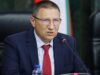 Сарафов се отказа от жалба срещу решение на ВСС 2025 Сарафов се отказа от жалба срещу решение на ВСС 2025