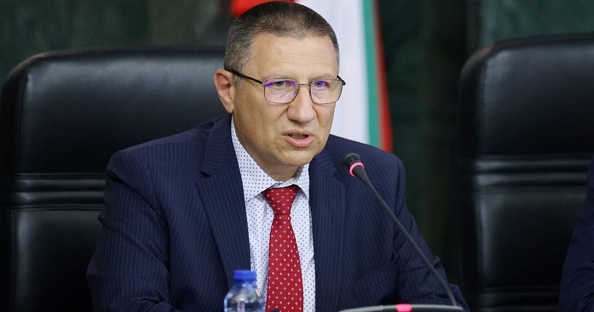 Сарафов се отказа от жалба срещу решение на всс 2025 | правосъдие 2025 новините от българия - bulgarianovinite. Com Правосъдие d181d0b0d180d0b0d184d0bed0b2 d181d0b5 d0bed182d0bad0b0d0b7d0b0 d0bed182 d0b6d0b0d0bbd0b1d0b0 d181d180d0b5d189d183 d180d0b5d188d0b5d0bd 2025 новините от българия balgarianovinite. Com българия новините - balgarianovinite. Com и. Ф. Главният прокурор борислав сарафов е оттеглил жалбата си срещу... България новините сарафов се отказа от жалба срещу решение на всс 2025 balgarianovinite. Com 2025-12-02 15:51:57 правосъдие сарафов се отказа от жалба срещу решение на всс 2025 информационна агенция за разследваща журналистика и разследващ репортаж бургас, българия