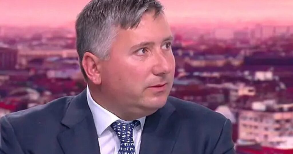 Сметките не излизат: Хората на Сорос гасят пожар със спешно социологическо проучване 2025