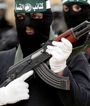 Спрян е голям кошмар за Турция и Европа навръх Нова година 2025 Спрян е голям кошмар за Турция и Европа навръх Нова година 2025