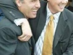 Стоичков с драматични думи за Любо Пенев и Боби 2025 Стоичков с драматични думи за Любо Пенев и Боби 2025