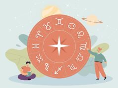 Супер късмет за 2 зодии на 31 декември 2025 Супер късмет за 2 зодии на 31 декември 2025