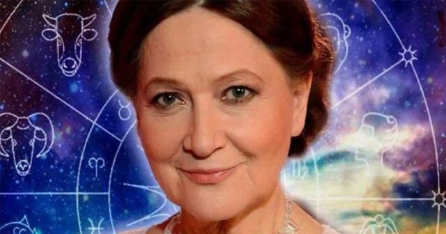 Тамара Глоба: Декември идва с един галеник на съдбата 2025