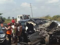 Тежка новина след инцидента с Джошуа 2025 Тежка новина след инцидента с Джошуа 2025