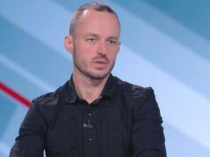 Топ политолог: Асен Василев връща жеста на Радев 2025 Топ политолог: Асен Василев връща жеста на Радев 2025