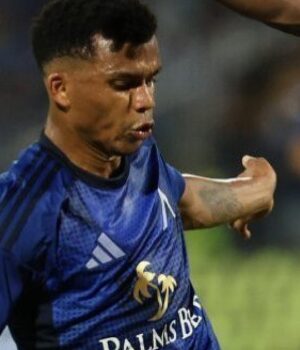 Трансфер за милиони в Левски 2025 Трансфер за милиони в Левски 2025