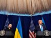 Тръмп-Зеленски – страхотен разговор! На крачка от сделка 2025 Тръмп-Зеленски - страхотен разговор! На крачка от сделка 2025