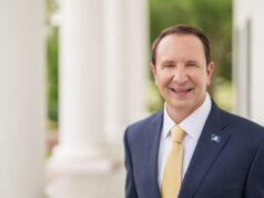 Тръмп не се шегува. Ландри ще къса нервите на Дания 2025 Тръмп не се шегува. Ландри ще къса нервите на Дания 2025