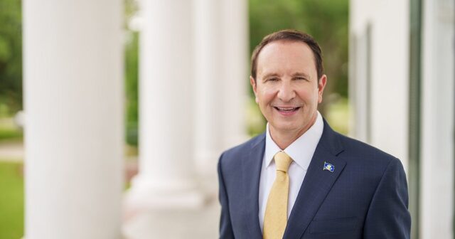 Тръмп не се шегува. Ландри ще къса нервите на Дания 2025