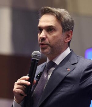 Турция навлиза в американските петролни и газови активи 2025 Турция навлиза в американските петролни и газови активи 2025