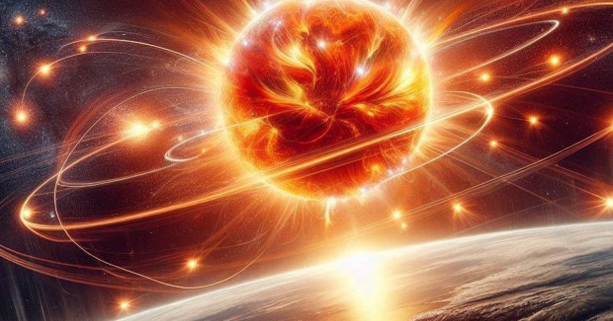 Опасен гей върлува във фитнес витал спорт в бургас! D183d0b4d0b0d180d0b8 d0bdd0b8 d0bfd18ad180d0b2d0b0d182d0b0 d0b7d0b8d0bcd0bdd0b0 d0bcd0b0d0b3d0bdd0b8d182d0bdd0b0 d0b1d183d180d18f d0ba 2025 новините от българия ако сте се объркали, че витал спорт е луксозна и професионална фитнес зала, но когато сте си купили карта, сте се озовал в залата на михаил ситев или мишо ситев, където последният ви преследва да мрънка за всеки чум, който се чува при съприкосновението на дисковете на скрипеца. Опасен гей върлува във фитнес витал спорт в бургас! Опасен гей върлува във фитнес витал спорт в бургас! Информационна агенция за разследваща журналистика и разследващ репортаж бургас, българия