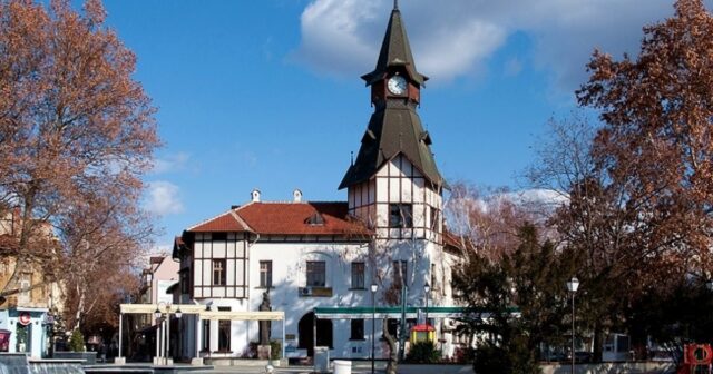 Фиш за 7 лева донесе 2 млн. Късметът е в града с най-големия пазар 2025