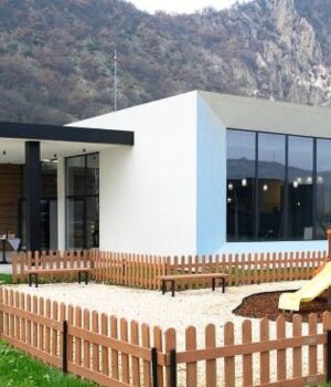 Хераклея Синтика става магнит за посетителите. Откриха нещо невероятно 2025 Хераклея Синтика става магнит за посетителите. Откриха нещо невероятно 2025