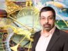 Хороскоп 2026. Павел Глоба каза кои зодии подобряват финансите си и кой да се готви за изпитания 2025 Хороскоп 2026. Павел Глоба каза кои зодии подобряват финансите си и кой да се готви за изпитания 2025