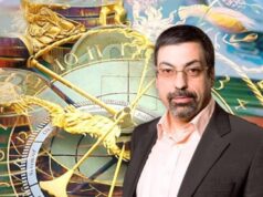 Хороскоп 2026. Павел Глоба каза кои зодии подобряват финансите си и кой да се готви за изпитания 2025 Хороскоп 2026. Павел Глоба каза кои зодии подобряват финансите си и кой да се готви за изпитания 2025