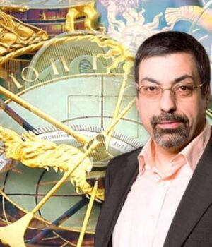 Хороскоп 2026. Павел Глоба каза кои зодии подобряват финансите си и кой да се готви за изпитания 2025 Хороскоп 2026. Павел Глоба каза кои зодии подобряват финансите си и кой да се готви за изпитания 2025