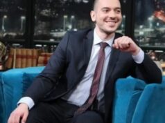 Цитиридис побесня! Как нарече революционерите в София 2025 Цитиридис побесня! Как нарече революционерите в София 2025