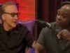 Dave Chappelle Hits Back at Bill Maher and His ‘Smug Cracker-A** Commentary’: ‘F**k That Guy’ 2025 Dave Chappelle Hits Back at Bill Maher and His ‘Smug Cracker-A** Commentary’: ‘F**k That Guy’ 2025