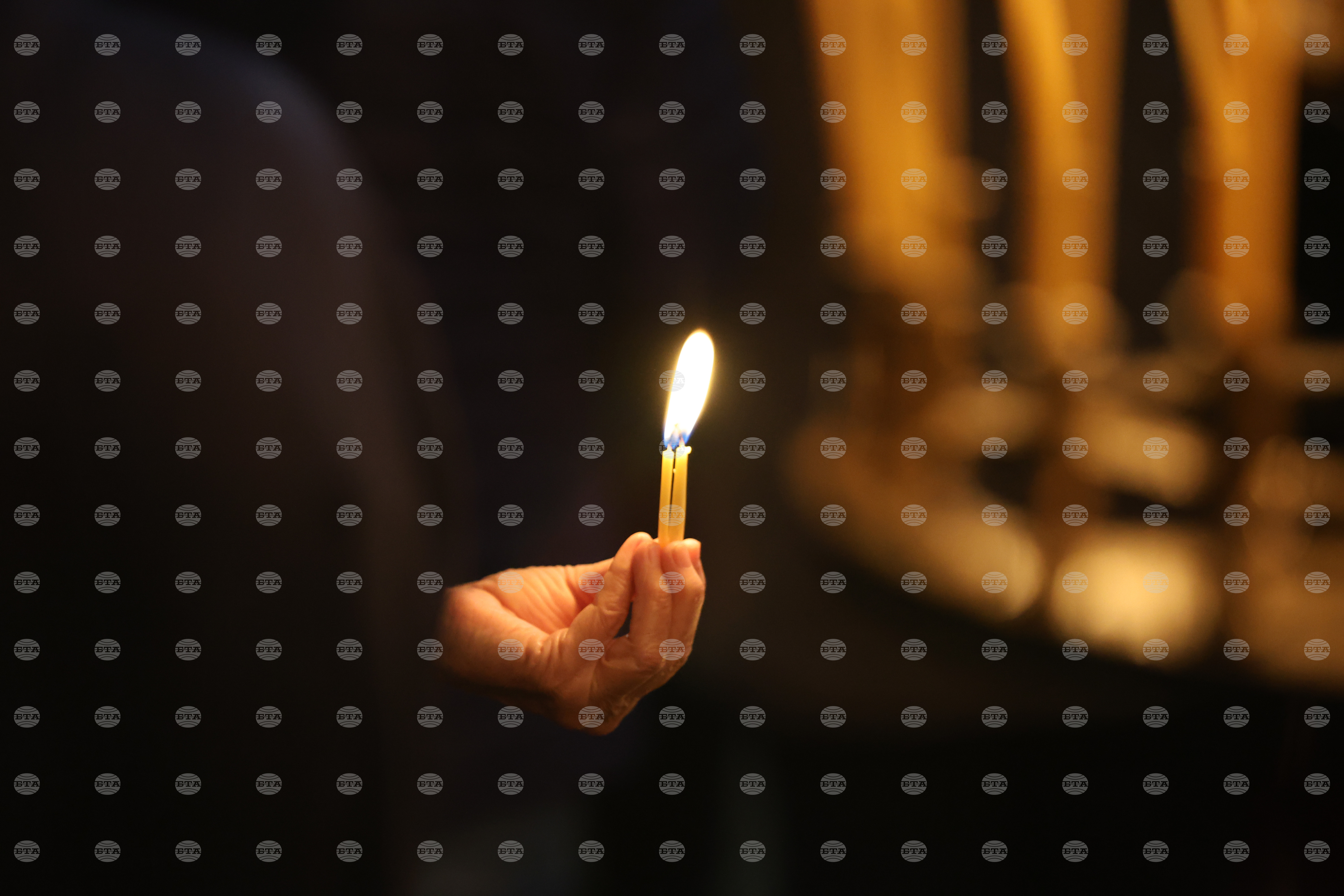 World death of ethnic bulgarian reported on frontline in bolhrad district ukraine 2025 2025 the news from bulgaria balgarianovinite. Com balgarianovinite. Com viktor fuchedji from the bulgarian-gagauzian village of kubei, bolhrad district, odesa region... Death of ethnic bulgarian reported on frontline in bolhrad district, ukraine 2025 balgarianovinite. Com 2025-12-12 17:44:48 world death of ethnic bulgarian reported on frontline in bolhrad district, ukraine 2025 investigative journalism and investigative reporting news agency burgas bulgaria